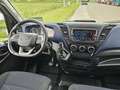 Iveco Daily Daily 35S18A8 Motor 3.0 Möbelkoffer/LBW 750KG -... Weiß - thumbnail 3