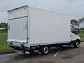 Iveco Daily Daily 35S18A8 Motor 3.0 Möbelkoffer/LBW 750KG -... Weiß - thumbnail 2