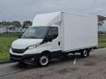 Iveco Daily Daily 35S18A8 Motor 3.0 Möbelkoffer/LBW 750KG -... Weiß - thumbnail 1