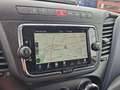 Iveco Daily Daily 35S18A8 Motor 3.0 Möbelkoffer/LBW 750KG -... Weiß - thumbnail 4