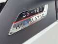 Iveco Daily Daily 35S18A8 Motor 3.0 Möbelkoffer/LBW 750KG -... Weiß - thumbnail 6