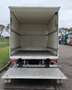 Iveco Daily Daily 35S18A8 Motor 3.0 Möbelkoffer/LBW 750KG -... Weiß - thumbnail 5