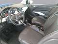 Opel Adam Rocks Schwarz - thumbnail 9