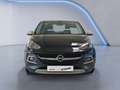 Opel Adam Rocks Schwarz - thumbnail 8