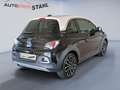 Opel Adam Rocks Schwarz - thumbnail 6