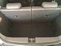 Opel Adam Rocks Schwarz - thumbnail 13