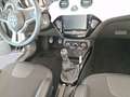 Opel Adam Rocks Schwarz - thumbnail 11