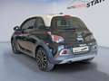Opel Adam Rocks Schwarz - thumbnail 4