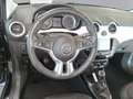 Opel Adam Rocks Schwarz - thumbnail 12