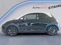 Opel Adam Rocks Schwarz - thumbnail 3