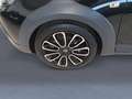 Opel Adam Rocks Schwarz - thumbnail 15