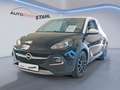 Opel Adam Rocks Schwarz - thumbnail 2