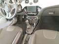 Opel Adam Rocks Schwarz - thumbnail 10