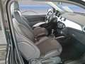 Opel Adam Rocks Schwarz - thumbnail 16
