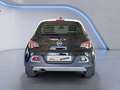 Opel Adam Rocks Schwarz - thumbnail 5