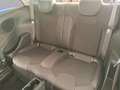 Opel Adam Rocks Schwarz - thumbnail 14