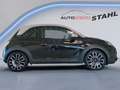 Opel Adam Rocks Schwarz - thumbnail 7