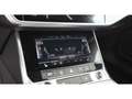 Audi A6 Avant 55 TFSI e quattro S-Line Aut MATRIX B&O Schwarz - thumbnail 19