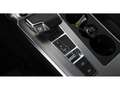 Audi A6 Avant 55 TFSI e quattro S-Line Aut MATRIX B&O Schwarz - thumbnail 20