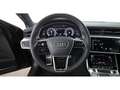 Audi A6 Avant 55 TFSI e quattro S-Line Aut MATRIX B&O Schwarz - thumbnail 26