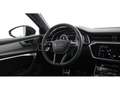 Audi A6 Avant 55 TFSI e quattro S-Line Aut MATRIX B&O Schwarz - thumbnail 12
