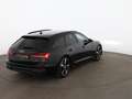 Audi A6 Avant 55 TFSI e quattro S-Line Aut MATRIX B&O Schwarz - thumbnail 3