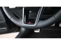 Audi A6 Avant 55 TFSI e quattro S-Line Aut MATRIX B&O Schwarz - thumbnail 27