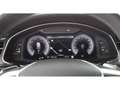 Audi A6 Avant 55 TFSI e quattro S-Line Aut MATRIX B&O Schwarz - thumbnail 21