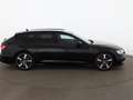 Audi A6 Avant 55 TFSI e quattro S-Line Aut MATRIX B&O Schwarz - thumbnail 4
