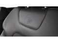 Audi A6 Avant 55 TFSI e quattro S-Line Aut MATRIX B&O Schwarz - thumbnail 30