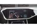 Audi A6 Avant 55 TFSI e quattro S-Line Aut MATRIX B&O Schwarz - thumbnail 18