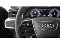 Audi A6 Avant 55 TFSI e quattro S-Line Aut MATRIX B&O Schwarz - thumbnail 24