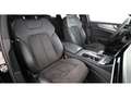 Audi A6 Avant 55 TFSI e quattro S-Line Aut MATRIX B&O Schwarz - thumbnail 14