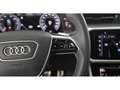 Audi A6 Avant 55 TFSI e quattro S-Line Aut MATRIX B&O Schwarz - thumbnail 22