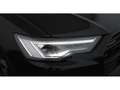 Audi A6 Avant 55 TFSI e quattro S-Line Aut MATRIX B&O Schwarz - thumbnail 10