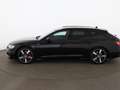 Audi A6 Avant 55 TFSI e quattro S-Line Aut MATRIX B&O Schwarz - thumbnail 6