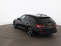 Audi A6 Avant 55 TFSI e quattro S-Line Aut MATRIX B&O Schwarz - thumbnail 7