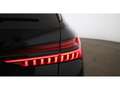 Audi A6 Avant 55 TFSI e quattro S-Line Aut MATRIX B&O Schwarz - thumbnail 9