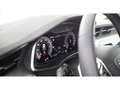 Audi A6 Avant 55 TFSI e quattro S-Line Aut MATRIX B&O Schwarz - thumbnail 16