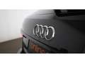 Audi A6 Avant 55 TFSI e quattro S-Line Aut MATRIX B&O Schwarz - thumbnail 8