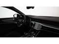 Audi A6 Avant 55 TFSI e quattro S-Line Aut MATRIX B&O Schwarz - thumbnail 13