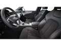 Audi A6 Avant 55 TFSI e quattro S-Line Aut MATRIX B&O Schwarz - thumbnail 17
