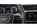 Audi A6 Avant 55 TFSI e quattro S-Line Aut MATRIX B&O Schwarz - thumbnail 23