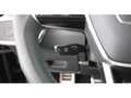 Audi A6 Avant 55 TFSI e quattro S-Line Aut MATRIX B&O Schwarz - thumbnail 25