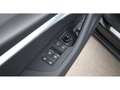Audi A6 Avant 55 TFSI e quattro S-Line Aut MATRIX B&O Schwarz - thumbnail 28