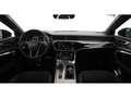 Audi A6 Avant 55 TFSI e quattro S-Line Aut MATRIX B&O Schwarz - thumbnail 11