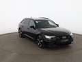 Audi A6 Avant 55 TFSI e quattro S-Line Aut MATRIX B&O Schwarz - thumbnail 5