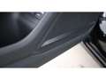 Audi A6 Avant 55 TFSI e quattro S-Line Aut MATRIX B&O Schwarz - thumbnail 29
