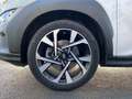 Hyundai KONA 1.0 T-GDI TREND Trend AHK+NAVI+KAMERA+KLIMA+LED Weiß - thumbnail 13