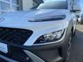 Hyundai KONA 1.0 T-GDI TREND Trend AHK+NAVI+KAMERA+KLIMA+LED Weiß - thumbnail 28